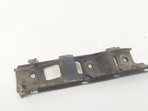 Used Front bumper bracket Front bumper bracket 35114411 35114411