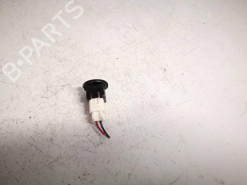 Electronic module KIA SORENTO I (JC) 2.5 CRDi 4WD | BP35150525M83 - Image 3