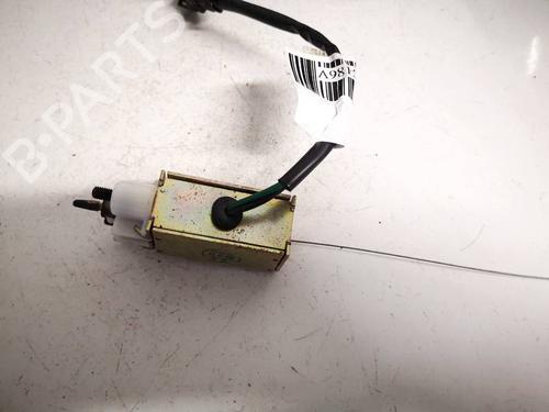Used Fuel door actuator Fuel door actuator 35138548 35138548