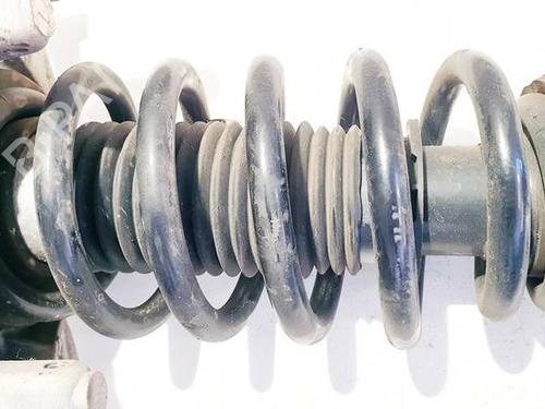 Right front shock absorber TESLA MODEL Y (5YJY) Long Range All-wheel Drive | BP34831785M17 - Image 2