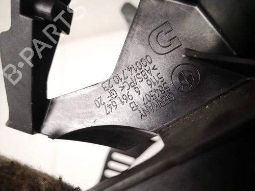 Support BMW 3 (E90) 330 d | BP32542360C155