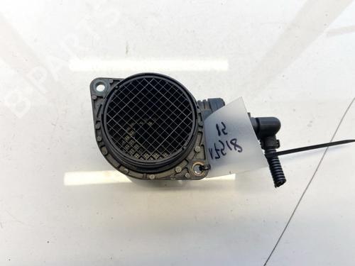 Used Mass air flow sensor Mass air flow sensor 35472566 35472566
