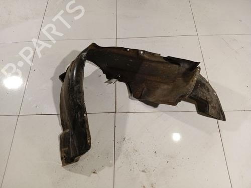 Used Wheel arch Wheel arch 38738868 38738868