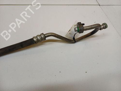 Used AC pipe AC pipe HYUNDAI i30 Estate (FD) 1.6 CRDi (116 hp) 33918657 33918657