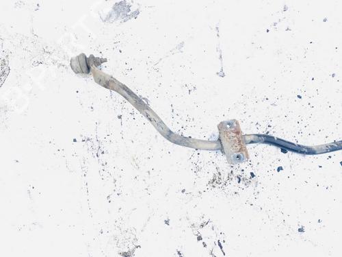 Anti roll bar OPEL CORSA D (S07) 1.2 (L08, L68) | BP35531118M96 - Image 2