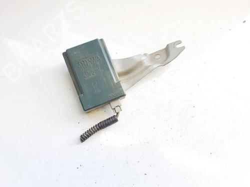 Electronic module LEXUS IS II (_E2_) 220d (ALE20) | BP35192955M83 - Image 2
