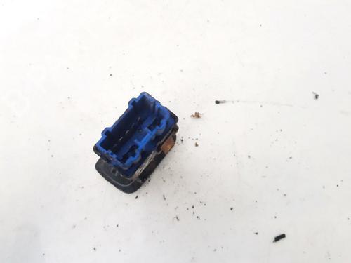 Warning switch ROVER 400 II Hatchback (RT) 416 Si | BP35528165I22 - Image 3