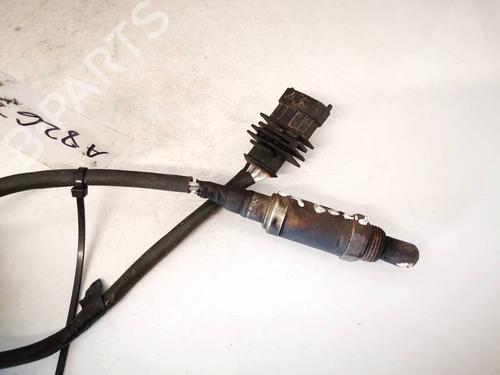 Used Electronic sensor Electronic sensor 38494853 38494853