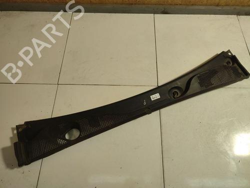 Used Scuttle panel Scuttle panel 39391877 39391877