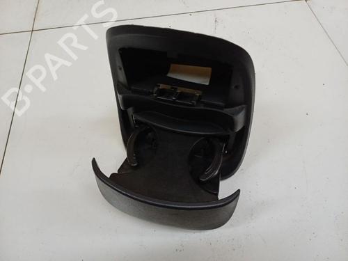 Koppholder/Gjenstandsholder Koppholder/Gjenstandsholder 38917206 38917206