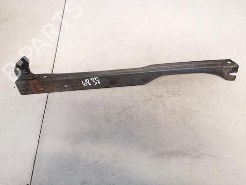 Støtte Støtte TOYOTA AVENSIS Saloon (_T27_) 2.0 D-4D (ADT270_, ADT270R) (126 hp) 32894340 32894340