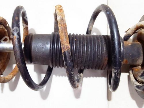 Used Shock absorber spring Shock absorber spring 35853670 35853670