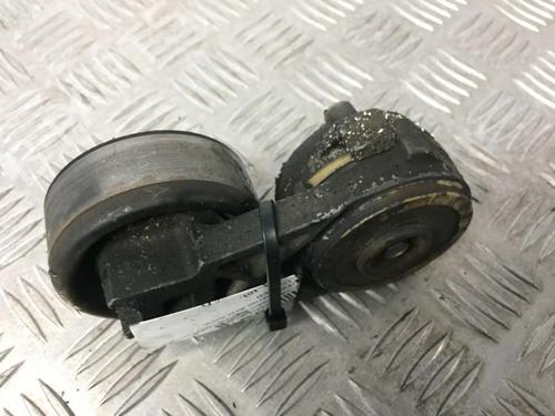 pulley-toyota-rav-4-iv-_a4_-2012-2013-2014-2015-2016-2017-2018-2019-35693559 main image