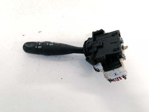 Used Warning switch Warning switch 35563222 35563222