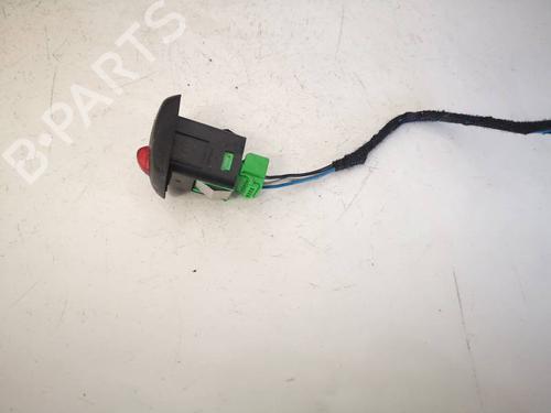 Electronic module VOLVO V70 II (285) 2.4 | BP34788320M83 - Image 2