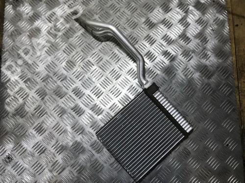 Used Heater matrix Heater matrix FORD FOCUS II (DA_, HCP, DP) 2.0 TDCi (136 hp) 35669924 35669924
