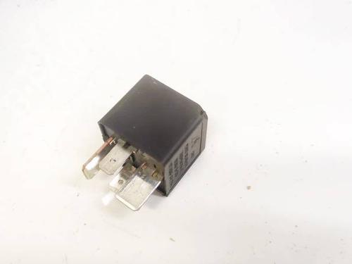 Used Electronic sensor Electronic sensor SEAT IBIZA IV (6J5, 6P1) 1.9 TDI (105 hp) 32627083 32627083