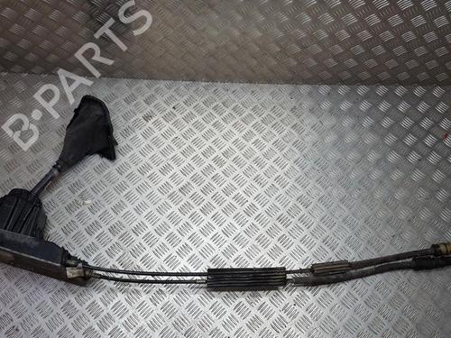 Girspak Girspak RENAULT LAGUNA II (BG0/1_) 1.9 dCi (BG08, BG0G) (120 hp) 35711947 35711947