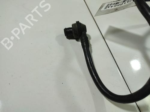 Pipe RENAULT LAGUNA III (BT0/1) 1.5 dCi (BT00, BT0A, BT0T, BT1J) | BP34906676M125 - Image 2