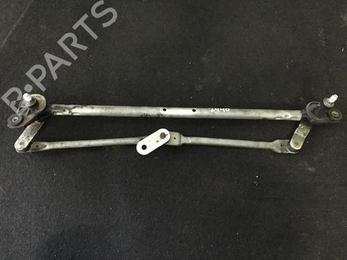 front-wipers-mechanism-ford-focus-ii-da_-hcp-dp-2004-2005-2006-2007-2008-2009-2010-2011-2012-2013-35658733 main image