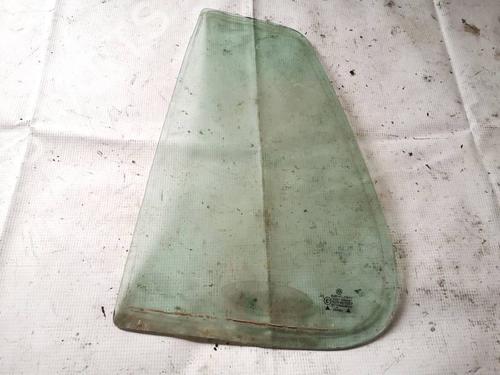 Panel rude bagtil venstre Panel rude bagtil venstre 35228314 35228314
