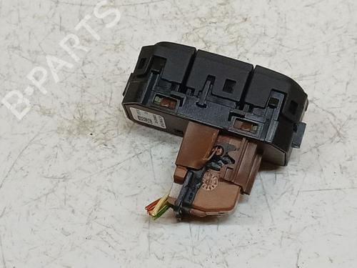 Switch PEUGEOT 508 I (8D_) 1.6 THP | BP37063757I30 - Image 3
