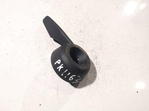 Interior handle DODGE JOURNEY 2.0 CRD | BP39999906I7 - Image 2