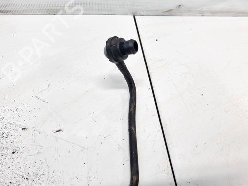 Pipe FORD MONDEO IV (BA7) 2.2 TDCi | BP34900475M125 - Image 2