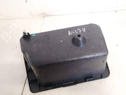 Glove box CHEVROLET CAPTIVA (C100, C140) 2.0 D | BP35332516C95 - Image 2