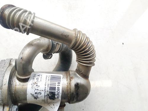 Used Egr Egr 35507894 35507894