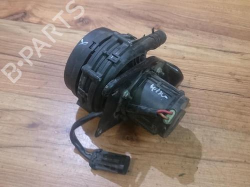 Used Secondary air pump Secondary air pump 35652453 35652453