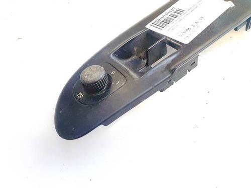 Mirror switch VW PASSAT B6 (3C2) 2.0 TDI | BP35296305I25 - Image 3