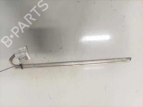 Other VW PASSAT B5.5 (3B3) 1.9 TDI | BP38451015O1 - Image 2
