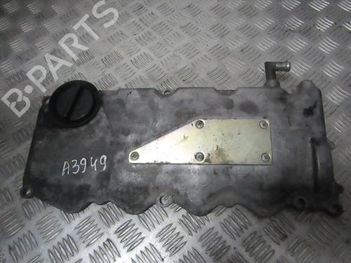 Used Valve cover Valve cover 35695135 35695135