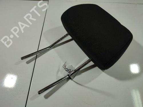 Used Headrest Headrest 34888240 34888240
