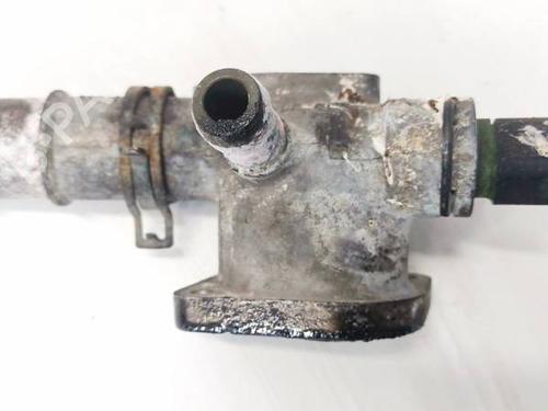 Pipe VW PASSAT B5.5 (3B3) 1.9 TDI | BP35337418M125 - Image 2