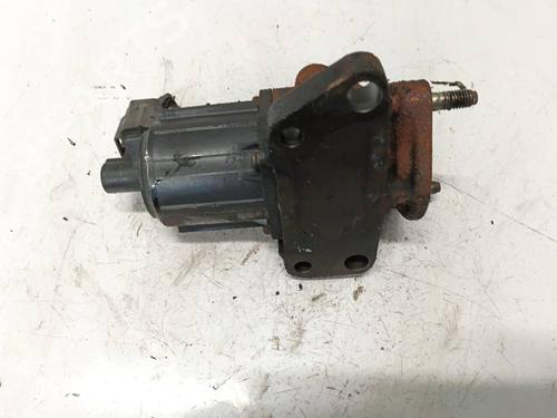 Egr MAZDA 6 Hatchback (GH) 2.0 MZR-CD (GH14) | BP34984851M69 - Image 2