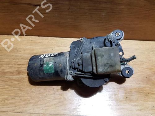 Used Front wiper motor Front wiper motor 35653981 35653981