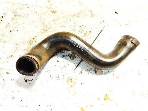 Used Pipe Pipe CITROËN C8 (EA_, EB_) 2.2 HDi (128 hp) 35060194 35060194