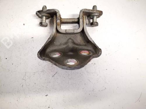 Used Hinge/Door check strap Hinge/Door check strap 32617005 32617005