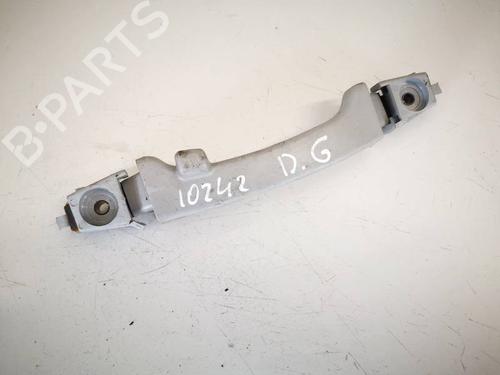 Håndtag i tag Håndtag i tag VOLVO S40 I (644) 1.9 DI (102 hp) 35029224 35029224