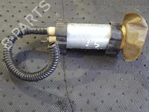 Used Fuel pump Fuel pump 35661223 35661223
