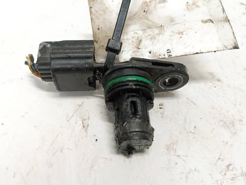 Used Electronic sensor Electronic sensor 35295705 35295705
