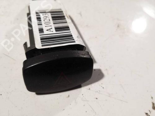 Warning switch CHEVROLET LACETTI (J200) 2.0 D | BP35019935I22 - Image 3