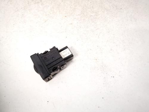 Switch TOYOTA VERSO (_R2_) 2.0 D-4D (AUR20_, AUR20R) | BP35393949I30 - Image 3