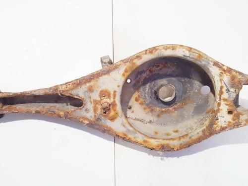 right-rear-suspension-arm-bmw-3-e36-1990-1991-1992-1993-1994-1995-1996-1997-1998-35858752 main image