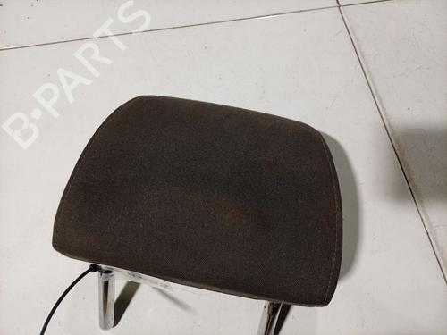 Headrest CITROËN C5 III (RD_) 2.0 HDi 165 (RDRHHA, RDRHH8) | BP34761363I31 - Image 4
