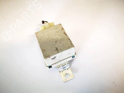 Electronic module MERCEDES-BENZ E-CLASS (W211) E 200 Kompressor (211.042) | BP32566048M83