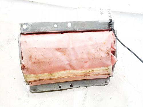 Used Passenger airbag Passenger airbag SAAB 9-5 (YS3E) 2.3 t (170 hp) 33107297 33107297