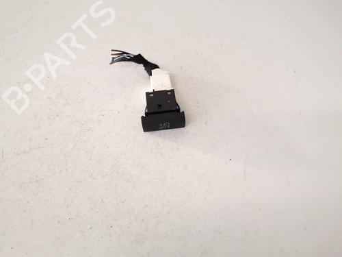 Used Switch Switch 35465661 35465661